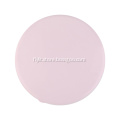 /msite/products/detail/productid/62791172/id/1511573.html